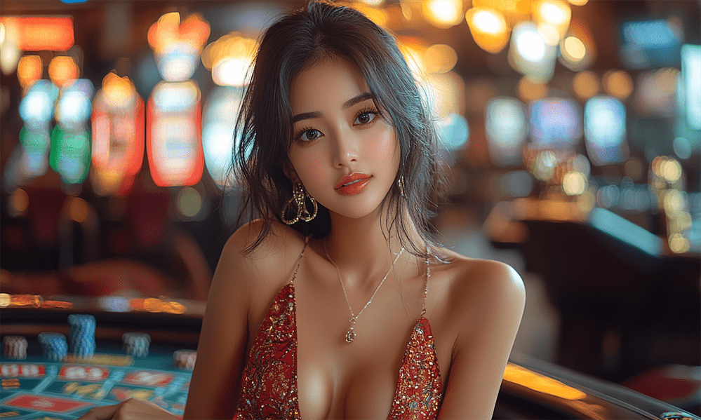 b52 game