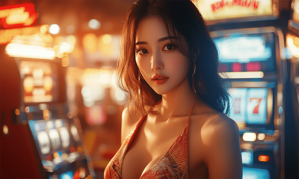 barbie imperial photos